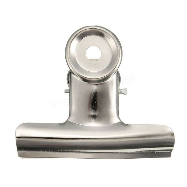 Officenet Λαχείων Πιάστρα