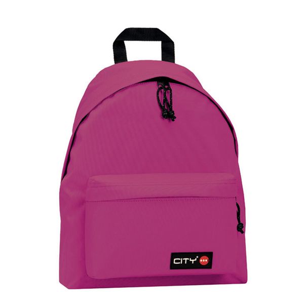 City CB 15917 Τσάντα Πλάτης