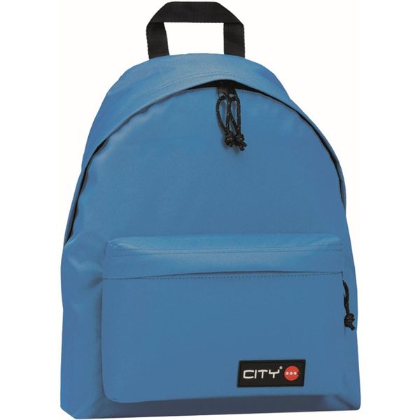 City Blu wing Τσάντα Πλάτης