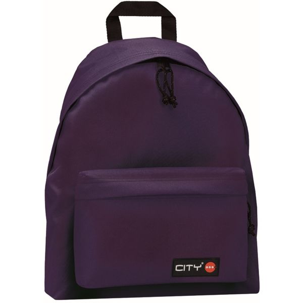 City Dahlia Τσάντα Πλάτης