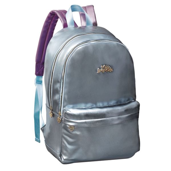 Miss Lemonade Met Τσάντα Πλάτης