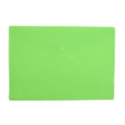 Officenet A4 Velcro Πράσινος 3033