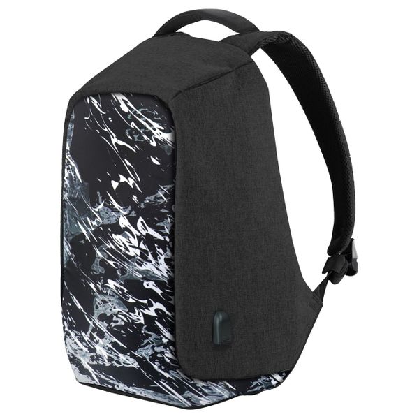 Must Guardian Τσάντα Πλάτης