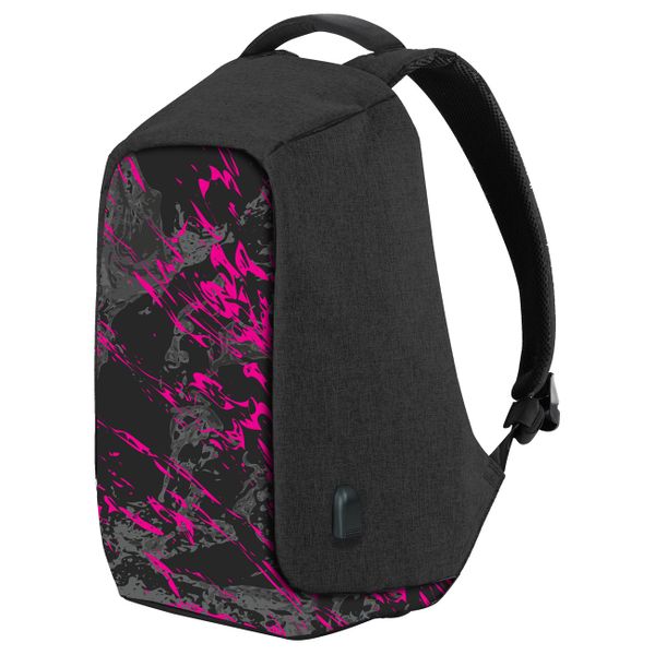 Must Guardian Τσάντα Πλάτης