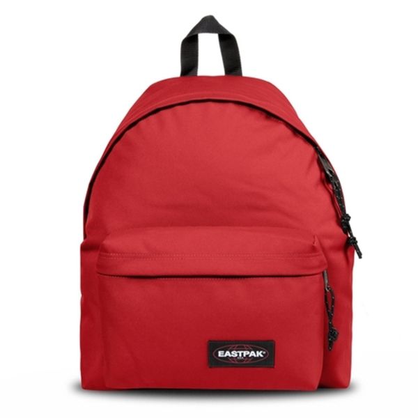 Eastpak Padded Τσάντα Πλάτης