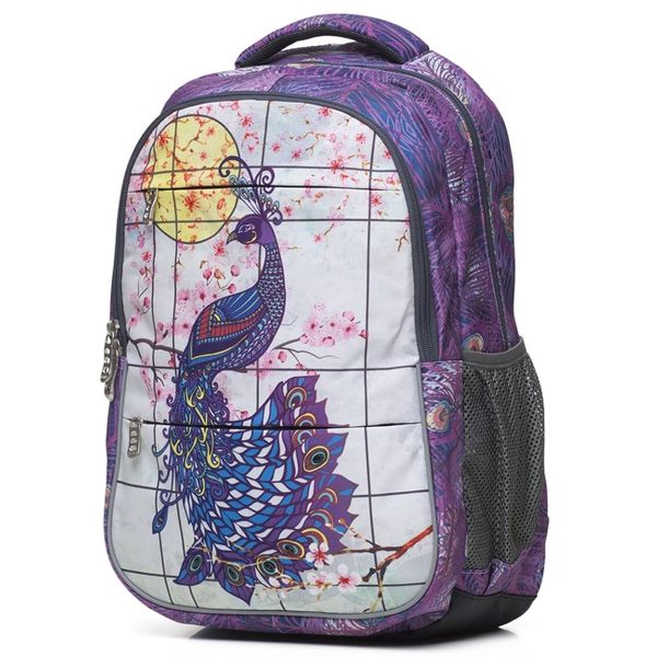 Polo Phantom Τσάντα Πλάτης