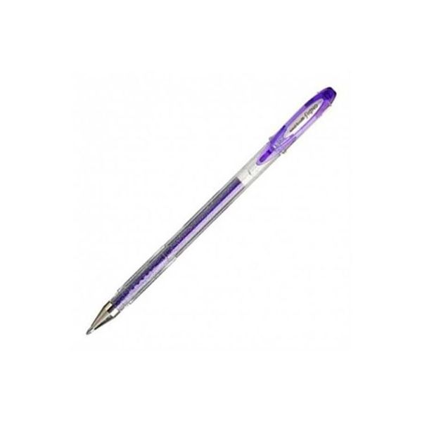 Signo UM-120 0.7 SP Βιολετί Στυλό