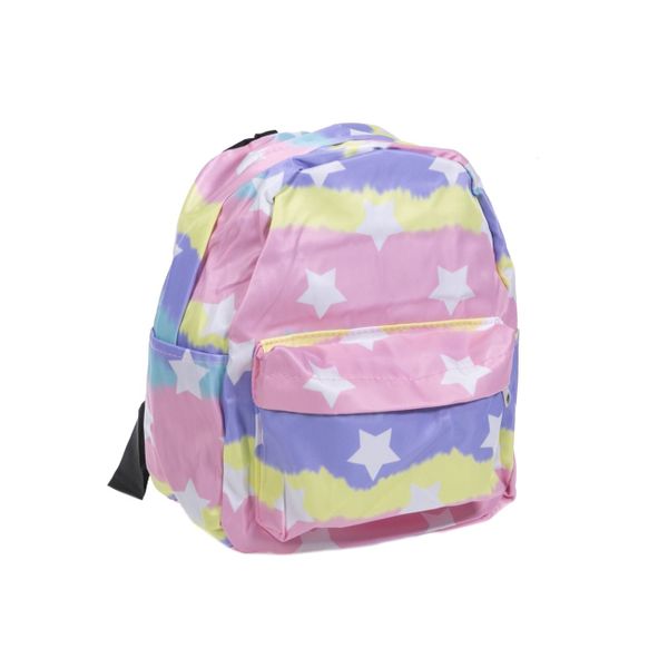 Stars Τσάντα Πλάτης