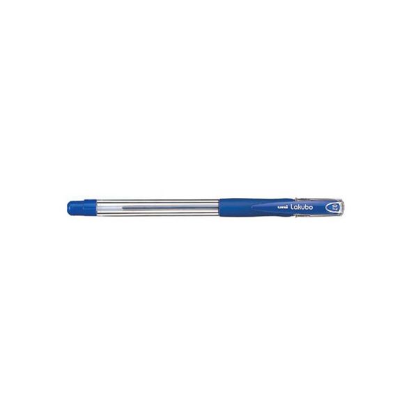 Uni Uni Very Lakoubo 0.7 SG-100 Blue Στυλό