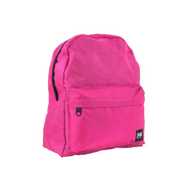 Ink Σχολική Τσάντα Πλάτης