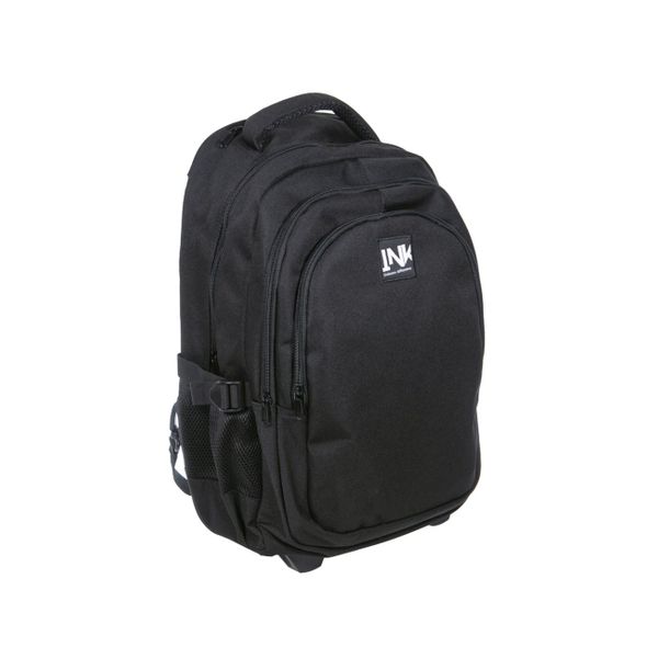 Ink Σχολική Τρόλεϊ Τσάντα