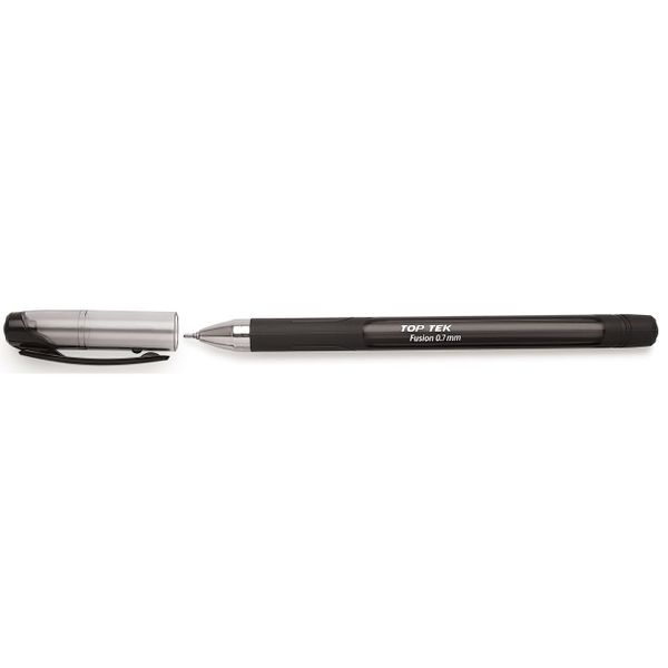 Top Tec Top Tec FUSION 1,00MM Διαρκείας Στυλό