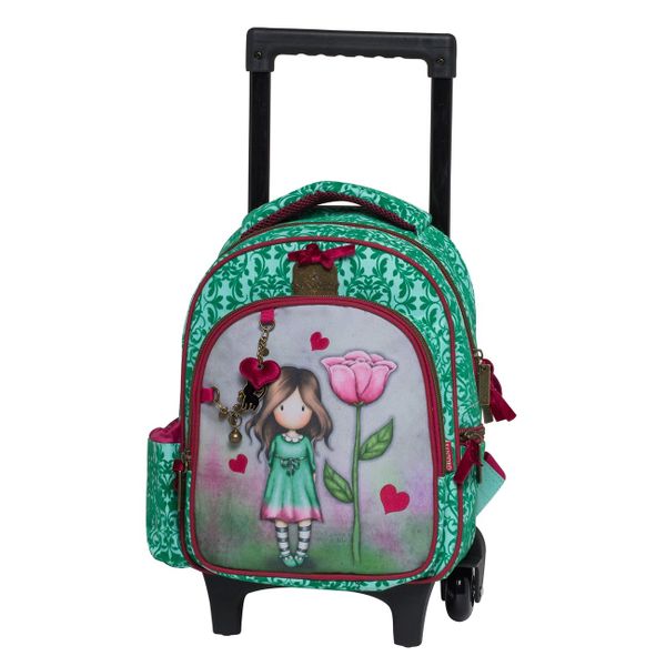 Santoro Thumbellina 207242 Τσάντα