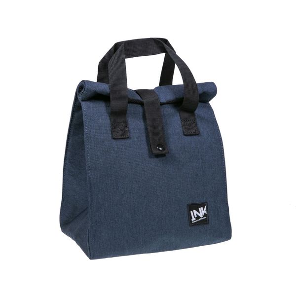 Ink 3Lt Ισοθερμική Τσάντα Φαγητού