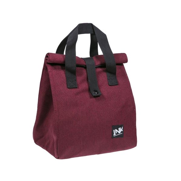 Ink 3Lt Ισοθερμική Τσάντα Φαγητού