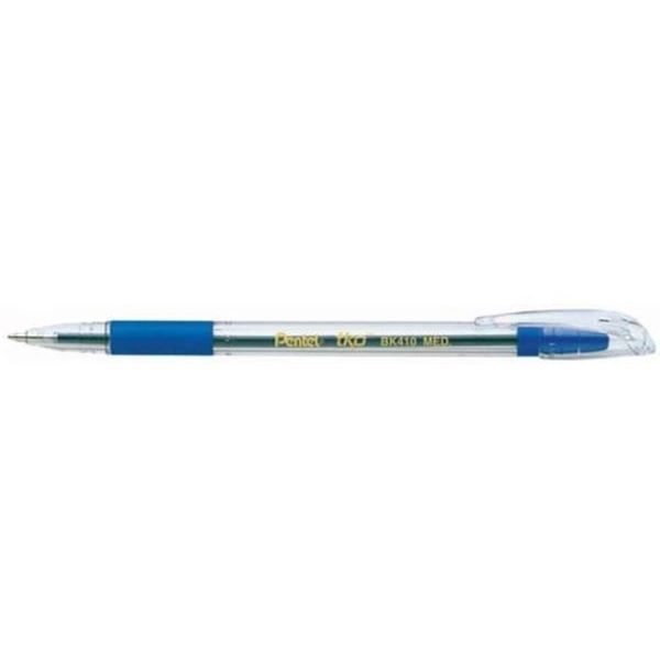 Pentel Pentel Διαρκείας Στυλό