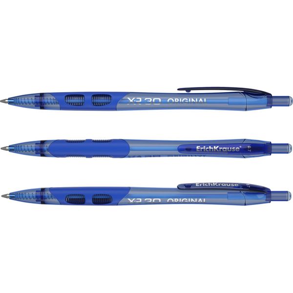 Erich Krause XR-30 Διαρκείας Στυλό