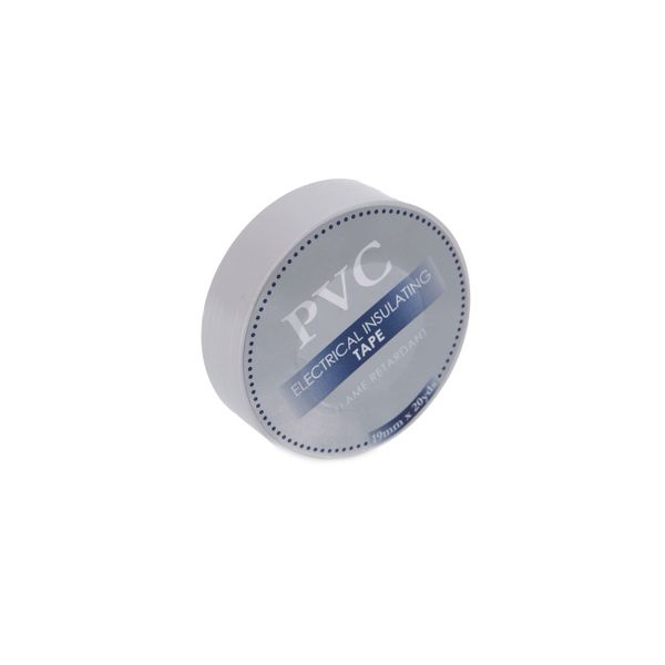 Μονωτική Λευκή Ταινία