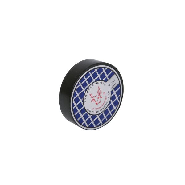 Μονωτική Μαύρη Ταινία