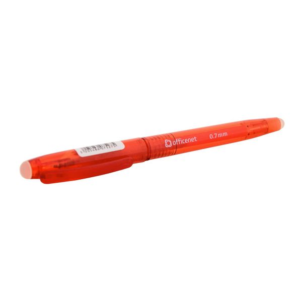 Officenet ERASABLE X-8806 Διαρκείας Στυλό