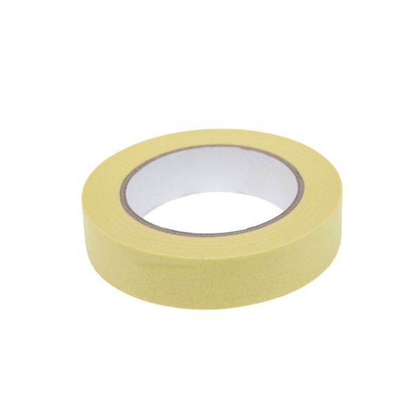 Κολλητική Χάρτινη Ταινία