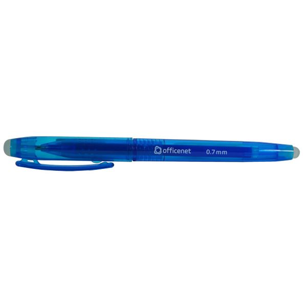 Officenet ERASABLE Χ-8806 Διαρκείας Στυλό