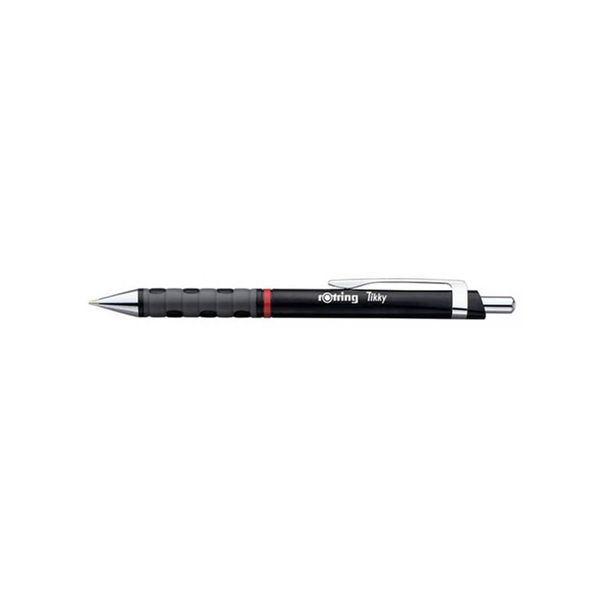 Rotring Rotring ΤΙΚΚΥ BALLPEN Διαρκείας Στυλό