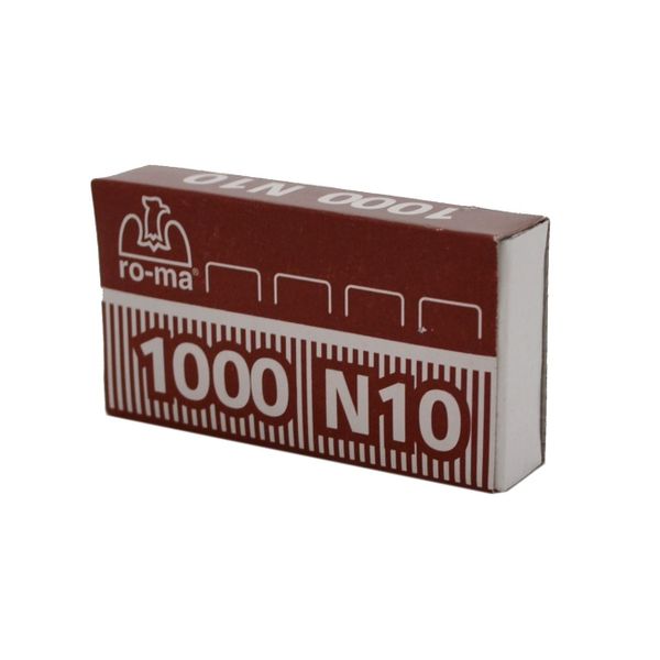 Roma Ανταλλακτικά Σύρματα Ανταλλακτικό