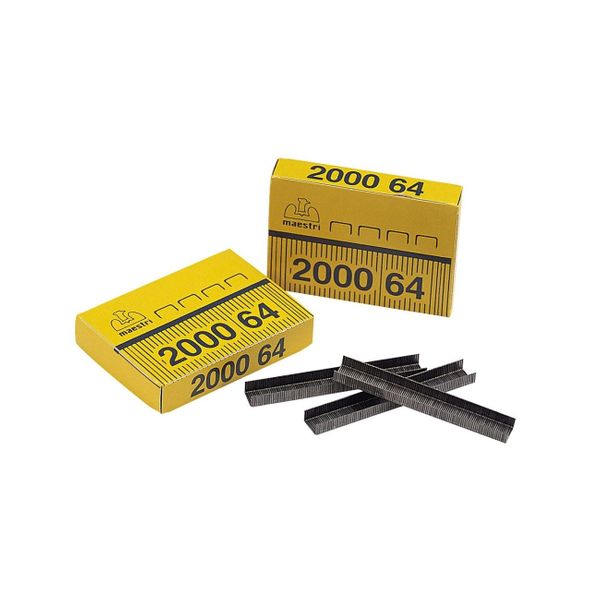 Roma Ανταλλακτικά Σύρματα Ανταλλακτικό