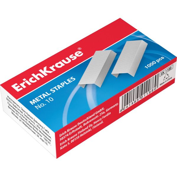 Erich Krause Ανταλλακτικά Σύρματα Ανταλλακτικό