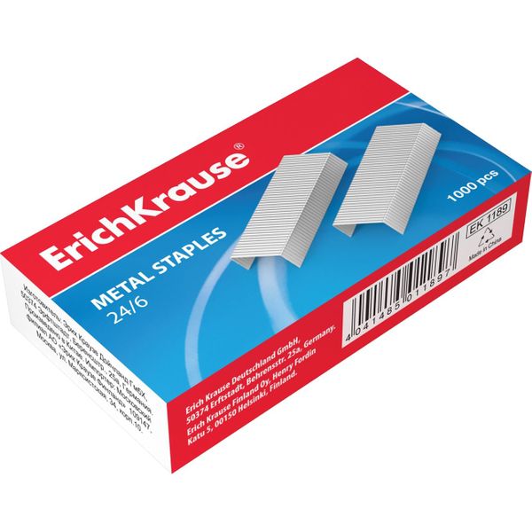 Erich Krause Ανταλλακτικά Σύρματα Ανταλλακτικό