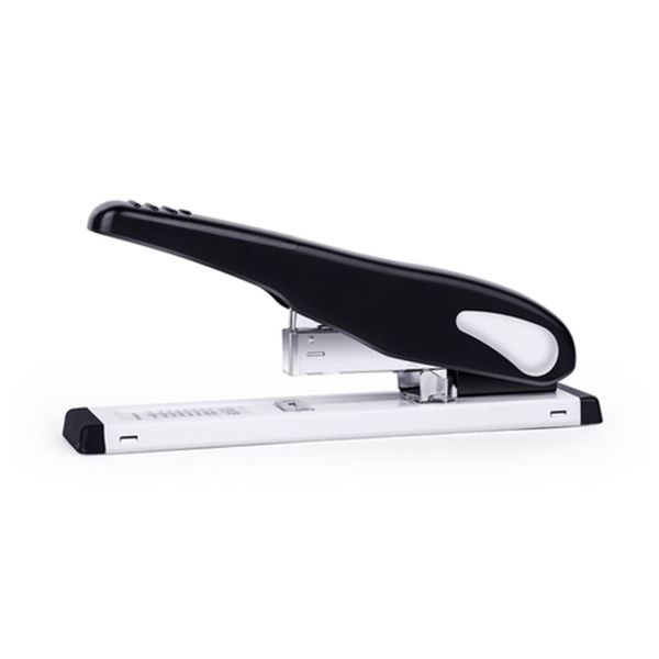 Sax Συρραπτικό Συρραπτικό