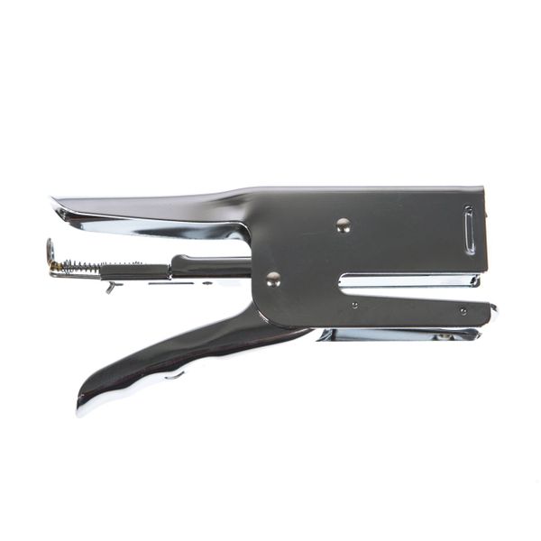 Officenet Χειρός Μεταλλικό 24/6 Συρραπτικό