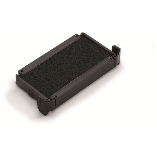 Trodat 6/4911 Μπλε Ταμπόν Σφραγίδας