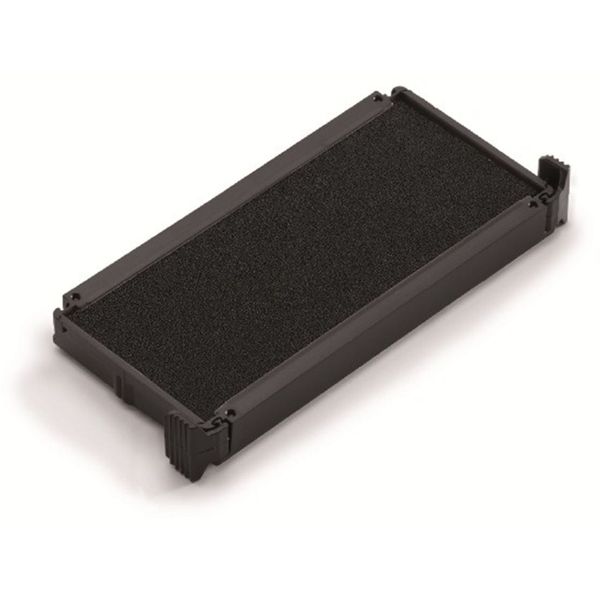 Trodat 6/4913 Μπλε Ταμπόν Σφραγίδας