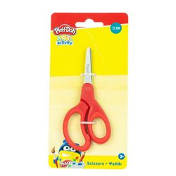 Play-Doh 13cm