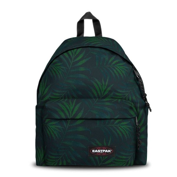 Eastpak Padded Pak'R Flow Palming Σχολική Τσάντα Πλάτης