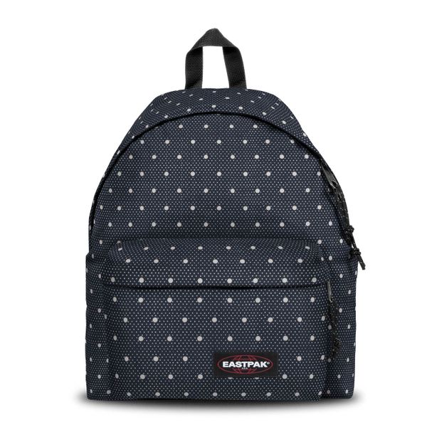 Eastpak Padded Pak'R Little Dot Σχολική Τσάντα Πλάτης