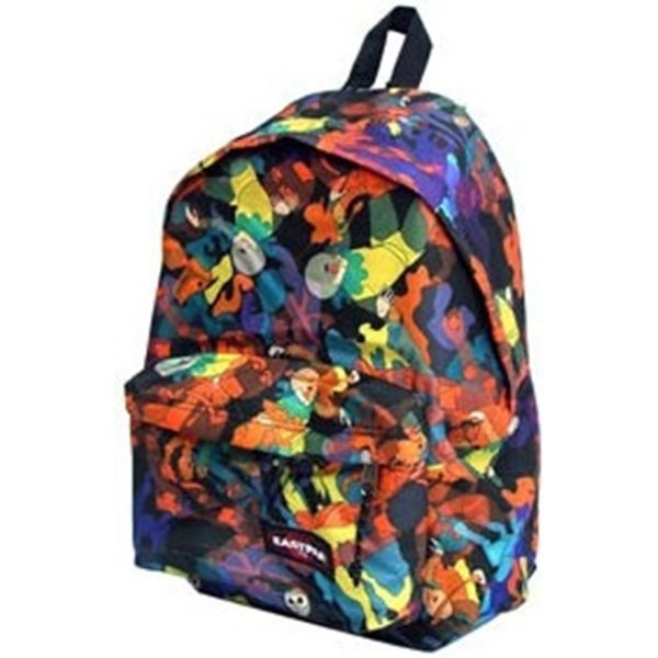 Eastpak Padded Pak'R Puppets Σχολική Τσάντα Πλάτης
