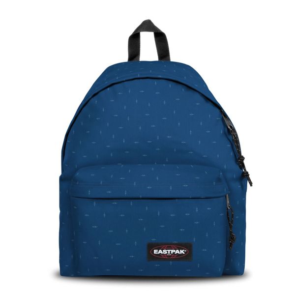 Eastpak Padded Pak'R Tribe Arrows Σχολική Τσάντα Πλάτης