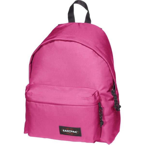 Eastpak Padded Roseport Σχολική Τσάντα Πλάτης