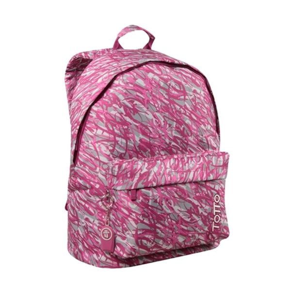 Morral Caxious Τσάντα Πλάτης