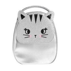 Smash Kids Glitter cat