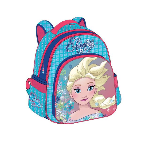 Διακάκης Frozen Τσάντα Πλάτης