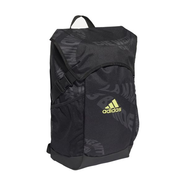 Adidas 4ATLTS Τσάντα Πλάτης