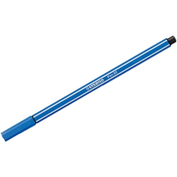 Stabilo 88/053 Pine 0.4mm Μαρκαδόρος