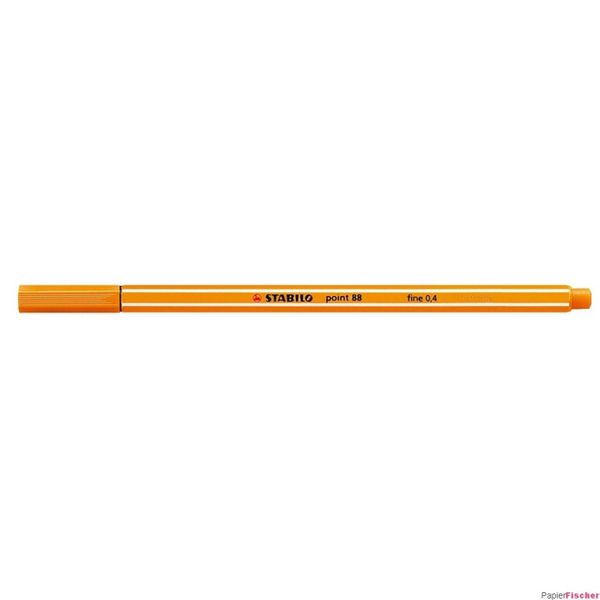 Stabilo Γραφής Μαρκαδόρος