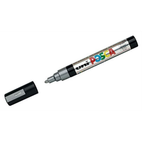 Posca Posca Ανεξίτηλος Μαρκαδόρος