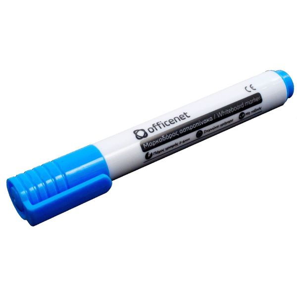 Officenet Ασπροπίνακα Μαρκαδόρος