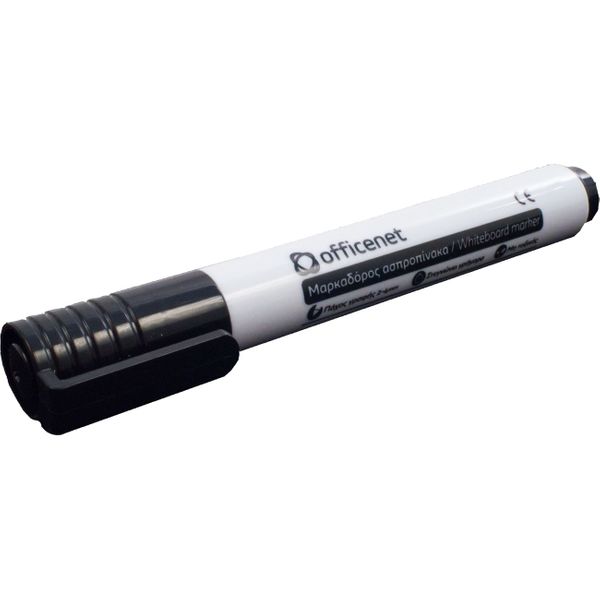 Officenet Ασπροπίνακα Μαρκαδόρος